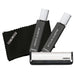 Reloop 242997 Professional Vinyl & Stylus Cleansing Set (242997) - Gsus4