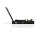 Reloop Buddy 2 Channel DJ Controller (BUDDY) - Gsus4