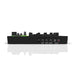 Reloop Buddy 2 Channel DJ Controller (BUDDY) - Gsus4