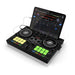 Reloop Buddy 2 Channel DJ Controller (BUDDY) - Gsus4