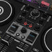 Reloop Buddy 2 Channel DJ Controller (BUDDY) - Gsus4