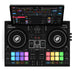 Reloop Buddy 2 Channel DJ Controller (BUDDY) - Gsus4