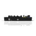 Reloop Buddy 2 Channel DJ Controller (BUDDY) - Gsus4