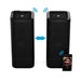Reloop Groove Blaster BT Portable Bluetooth Speaker (GROOVEBLASTER-BT) - Gsus4