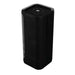 Reloop Groove Blaster BT Portable Bluetooth Speaker (GROOVEBLASTER-BT) - Gsus4