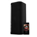 Reloop Groove Blaster BT Portable Bluetooth Speaker (GROOVEBLASTER-BT) - Gsus4