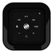 Reloop Groove Blaster BT Portable Bluetooth Speaker (GROOVEBLASTER-BT) - Gsus4