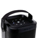 Reloop Groove Blaster BT Portable Bluetooth Speaker (GROOVEBLASTER-BT) - Gsus4