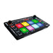 Reloop Neon Effects DJ Controller / Sampler (NEON) - Gsus4