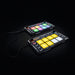 Reloop Neon Effects DJ Controller / Sampler (NEON) - Gsus4