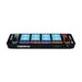 Reloop Neon Effects DJ Controller / Sampler (NEON) - Gsus4