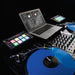 Reloop Neon Effects DJ Controller / Sampler (NEON) - Gsus4
