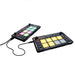 Reloop Neon Effects DJ Controller / Sampler (NEON) - Gsus4