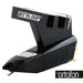Reloop OM - Black Cartridge and Stylus (OM-BLACK) - Gsus4