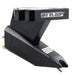 Reloop OM - Black Cartridge and Stylus (OM-BLACK) - Gsus4