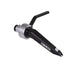 Reloop Ortofon Concorde Black Stylus and Cartridge (CONCORDE-BLACK) - Gsus4