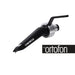 Reloop Ortofon Concorde Black Stylus and Cartridge (CONCORDE-BLACK) - Gsus4