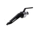 Reloop Ortofon Concorde Black Stylus and Cartridge (CONCORDE-BLACK) - Gsus4