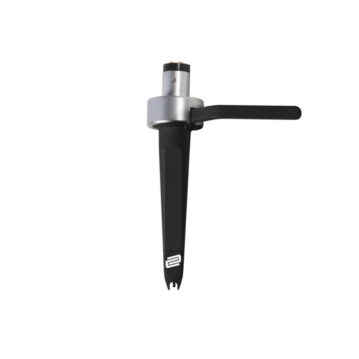 Reloop Ortofon Concorde Black Stylus and Cartridge (CONCORDE-BLACK) - Gsus4