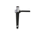 Reloop Ortofon Concorde Black Stylus and Cartridge (CONCORDE-BLACK) - Gsus4