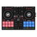 Reloop Ready 2 - Channel DJ Controller (READY) - Gsus4