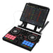 Reloop Ready 2 - Channel DJ Controller (READY) - Gsus4