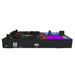 Reloop Ready 2 - Channel DJ Controller (READY) - Gsus4