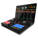 Reloop Ready 2 - Channel DJ Controller (READY) - Gsus4