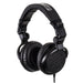 Reloop RH - 2500 DJ Headphones (RH-2500) - Gsus4