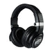 Reloop RHP - 15 DJ Headphones – Black (RHP-15) - Gsus4