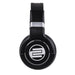 Reloop RHP - 15 DJ Headphones – Black (RHP-15) - Gsus4