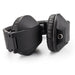 Reloop RHP - 20 Knight Professional DJ Headphones (RHP-20KNIGHT) - Gsus4