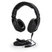 Reloop RHP - 20 Knight Professional DJ Headphones (RHP-20KNIGHT) - Gsus4