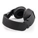 Reloop RHP - 20 Knight Professional DJ Headphones (RHP-20KNIGHT) - Gsus4