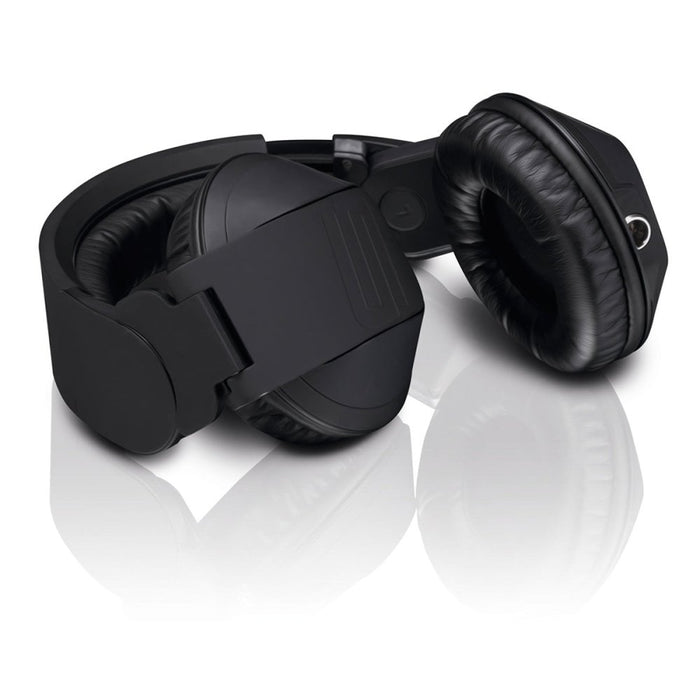 Reloop RHP - 20 Knight Professional DJ Headphones (RHP-20KNIGHT) - Gsus4