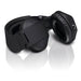 Reloop RHP - 20 Knight Professional DJ Headphones (RHP-20KNIGHT) - Gsus4