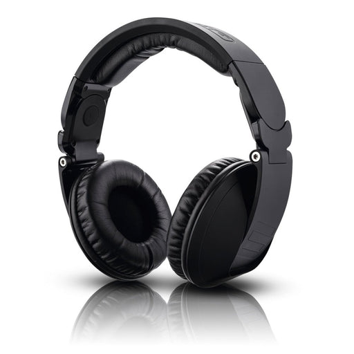 Reloop RHP - 20 Knight Professional DJ Headphones (RHP-20KNIGHT) - Gsus4