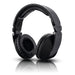 Reloop RHP - 20 Knight Professional DJ Headphones (RHP-20KNIGHT) - Gsus4