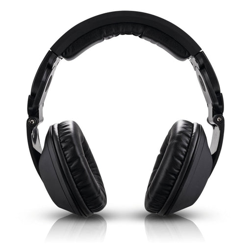 Reloop RHP - 20 Knight Professional DJ Headphones (RHP-20KNIGHT) - Gsus4