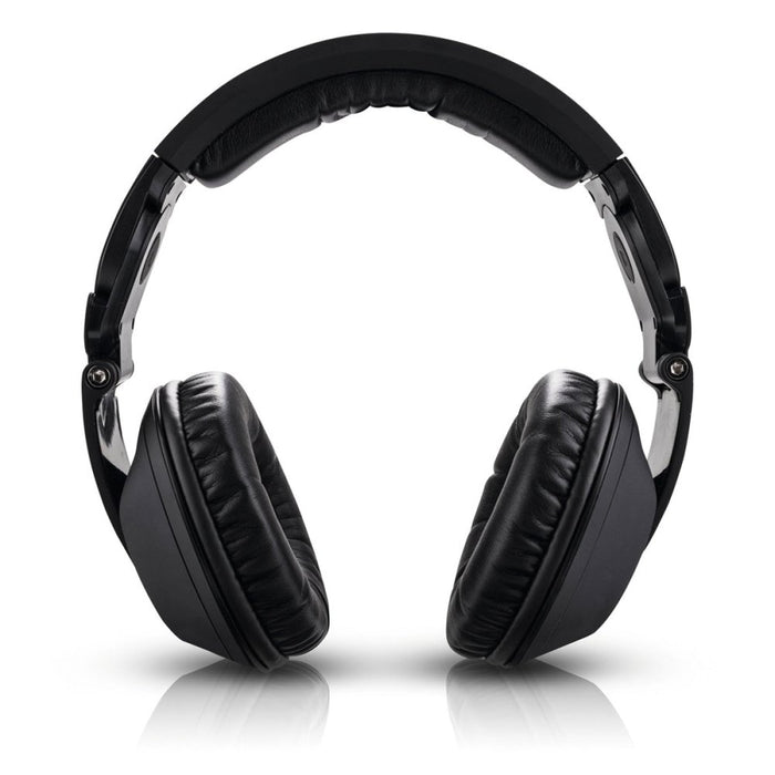 Reloop RHP - 20 Knight Professional DJ Headphones (RHP-20KNIGHT) - Gsus4