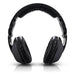 Reloop RHP - 20 Knight Professional DJ Headphones (RHP-20KNIGHT) - Gsus4