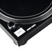 Reloop RP - 1000MK2 Pro Belt Drive Turntable (RP-1000MK2) - Gsus4