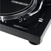 Reloop RP - 1000MK2 Pro Belt Drive Turntable (RP-1000MK2) - Gsus4