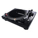 Reloop RP - 1000MK2 Pro Belt Drive Turntable (RP-1000MK2) - Gsus4