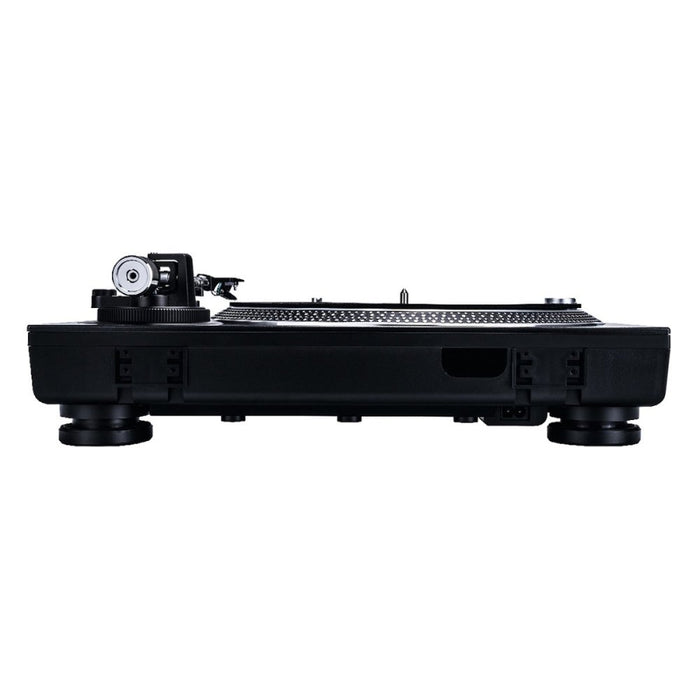 Reloop RP - 1000MK2 Pro Belt Drive Turntable (RP-1000MK2) - Gsus4