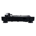 Reloop RP - 1000MK2 Pro Belt Drive Turntable (RP-1000MK2) - Gsus4
