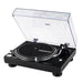 Reloop RP - 1000MK2 Pro Belt Drive Turntable (RP-1000MK2) - Gsus4