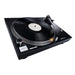 Reloop RP - 1000MK2 Pro Belt Drive Turntable (RP-1000MK2) - Gsus4