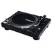 Reloop RP - 1000MK2 Pro Belt Drive Turntable (RP-1000MK2) - Gsus4