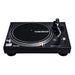 Reloop RP - 1000MK2 Pro Belt Drive Turntable (RP-1000MK2) - Gsus4